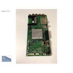 VKT190R-4 , BEKO B49 LB 8477 , MAIN BOARD , ANAKART VKT190R-4 , BEKO B49 LB 8477 , MAIN BOARD , ANAKART